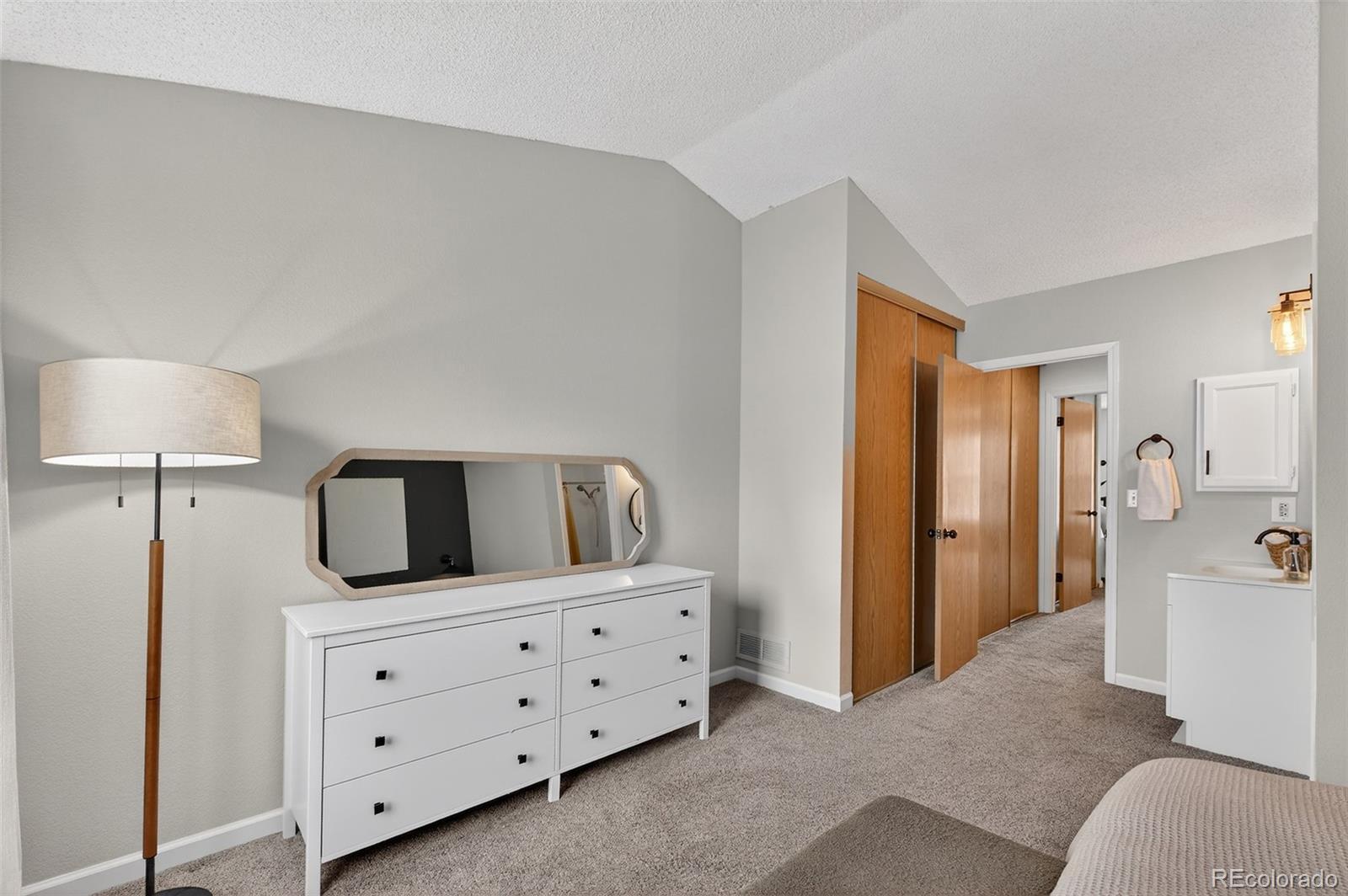 8188 S Fillmore Circle Centennial CO 80122