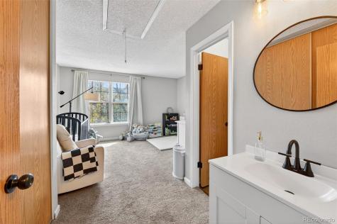 8188 S Fillmore Circle Centennial CO 80122