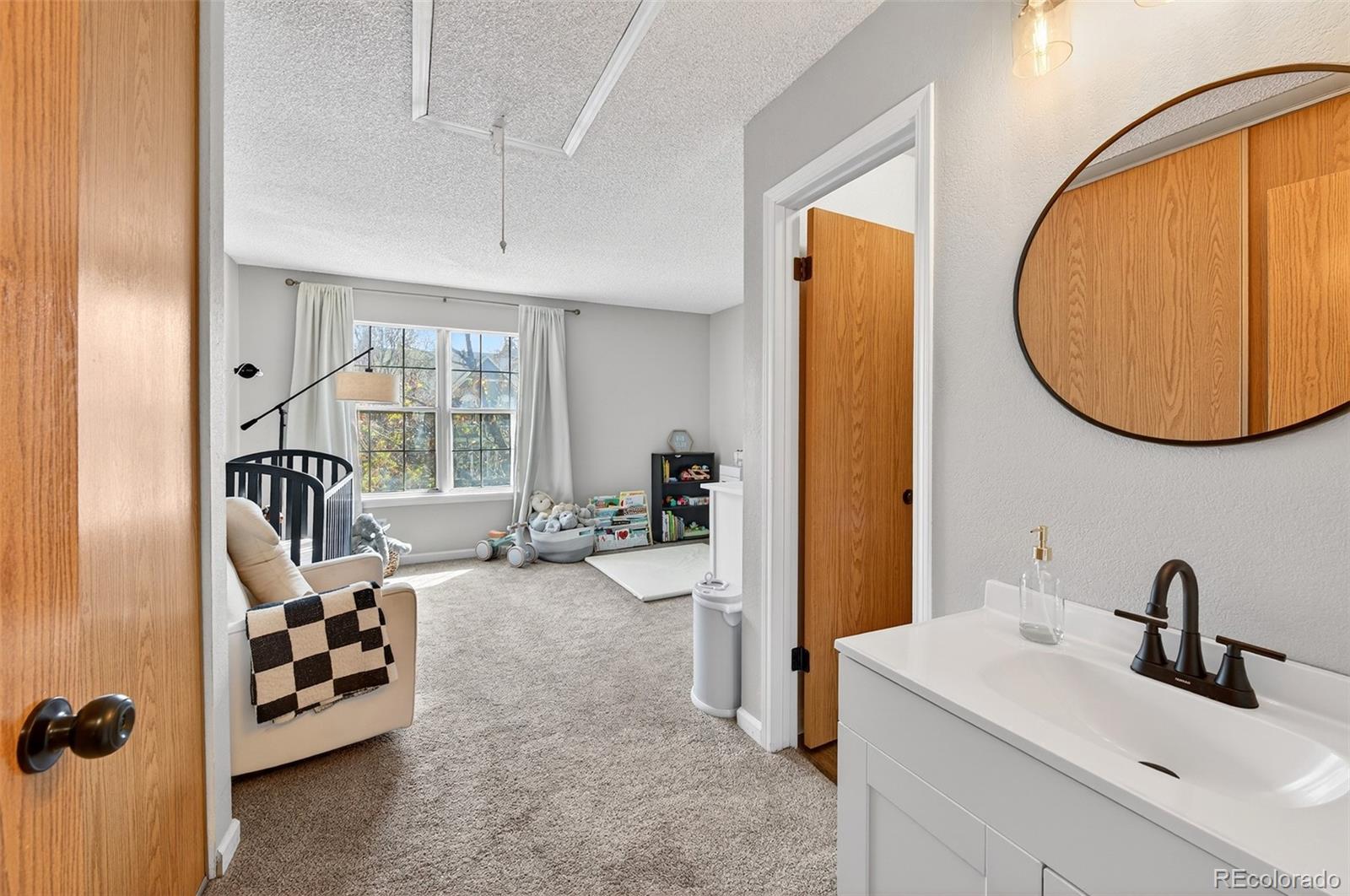 8188 S Fillmore Circle Centennial CO 80122