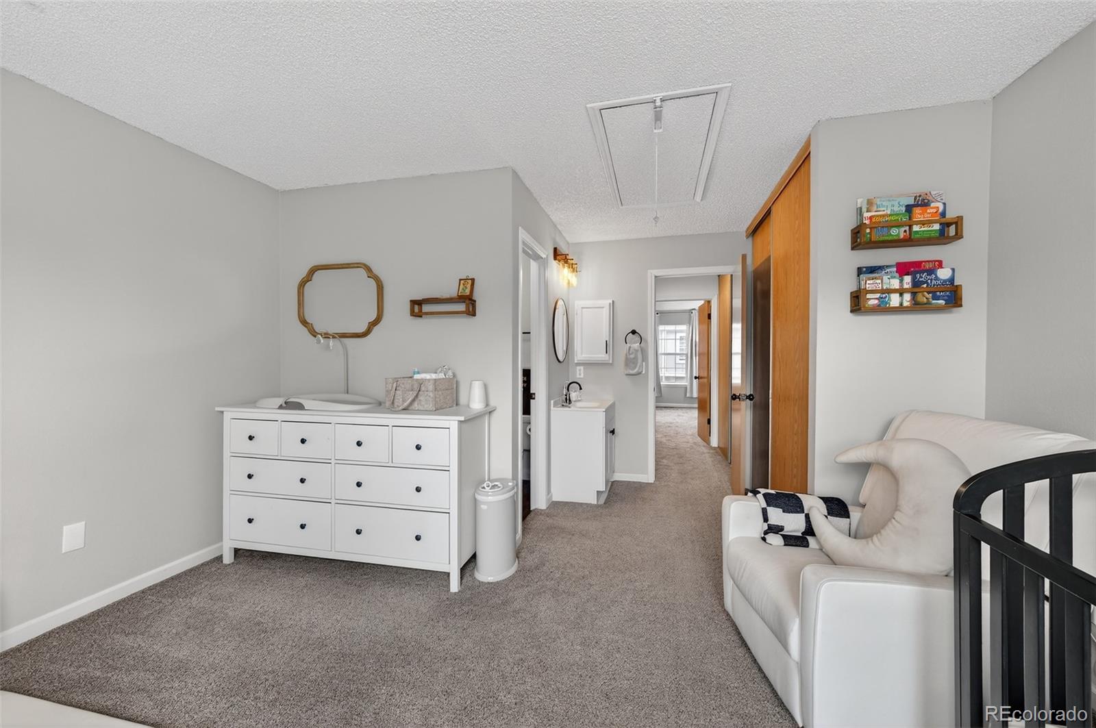 8188 S Fillmore Circle Centennial CO 80122