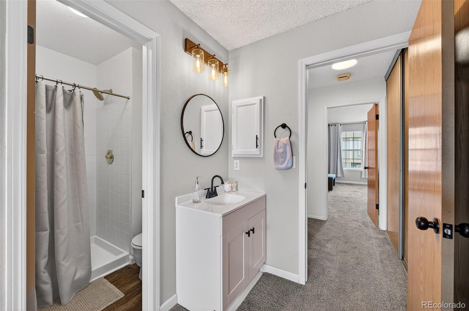8188 S Fillmore Circle Centennial CO 80122