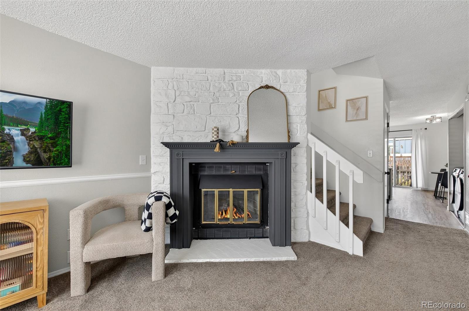 8188 S Fillmore Circle Centennial CO 80122