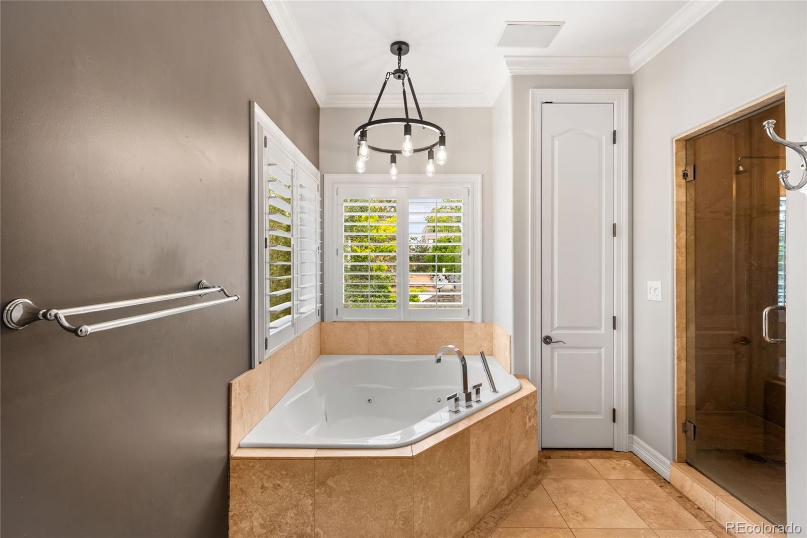2527 Tremont Place Denver CO 80205