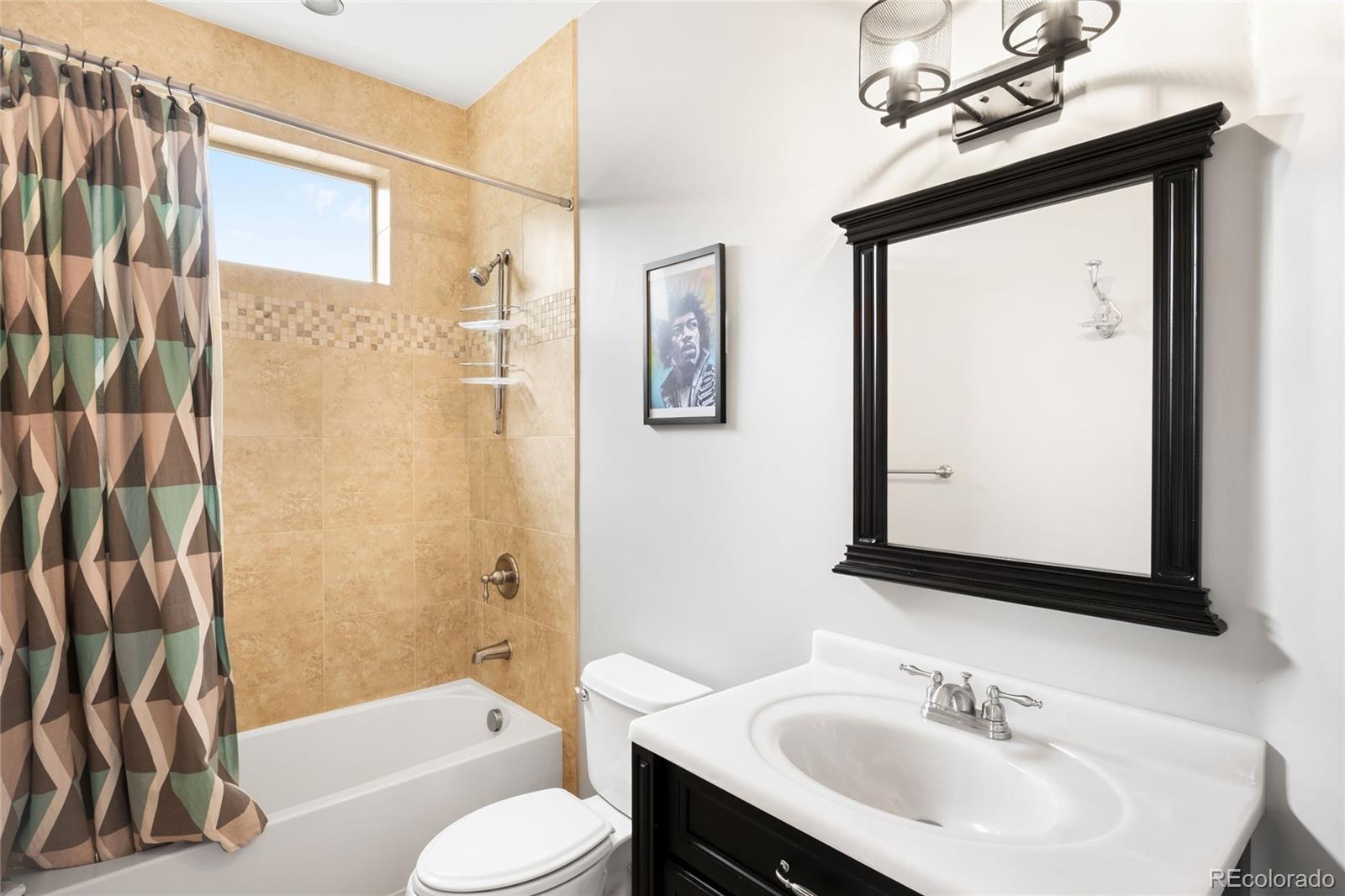 2527 Tremont Place Denver CO 80205