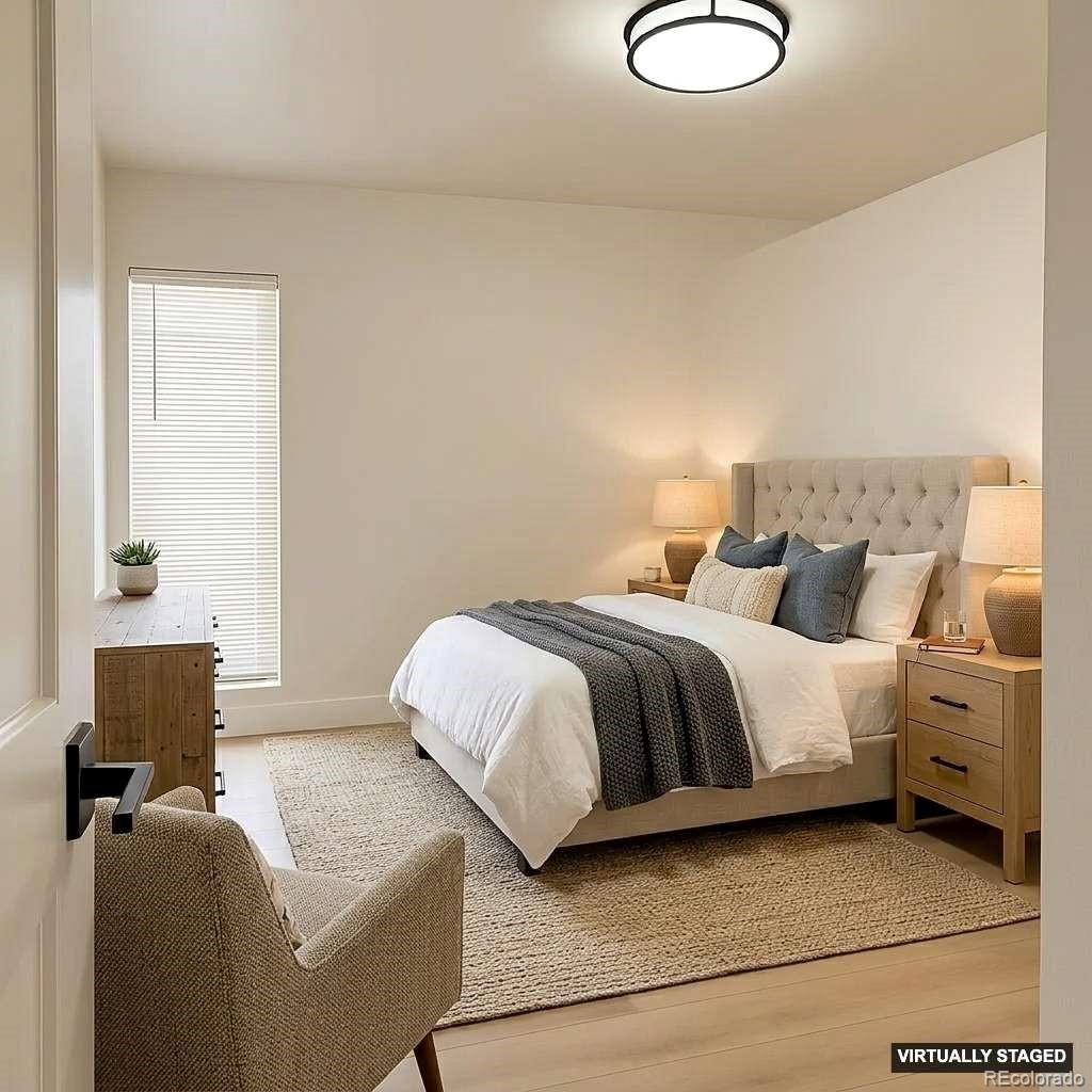 3663 S Sheridan Boulevard Denver CO 80235