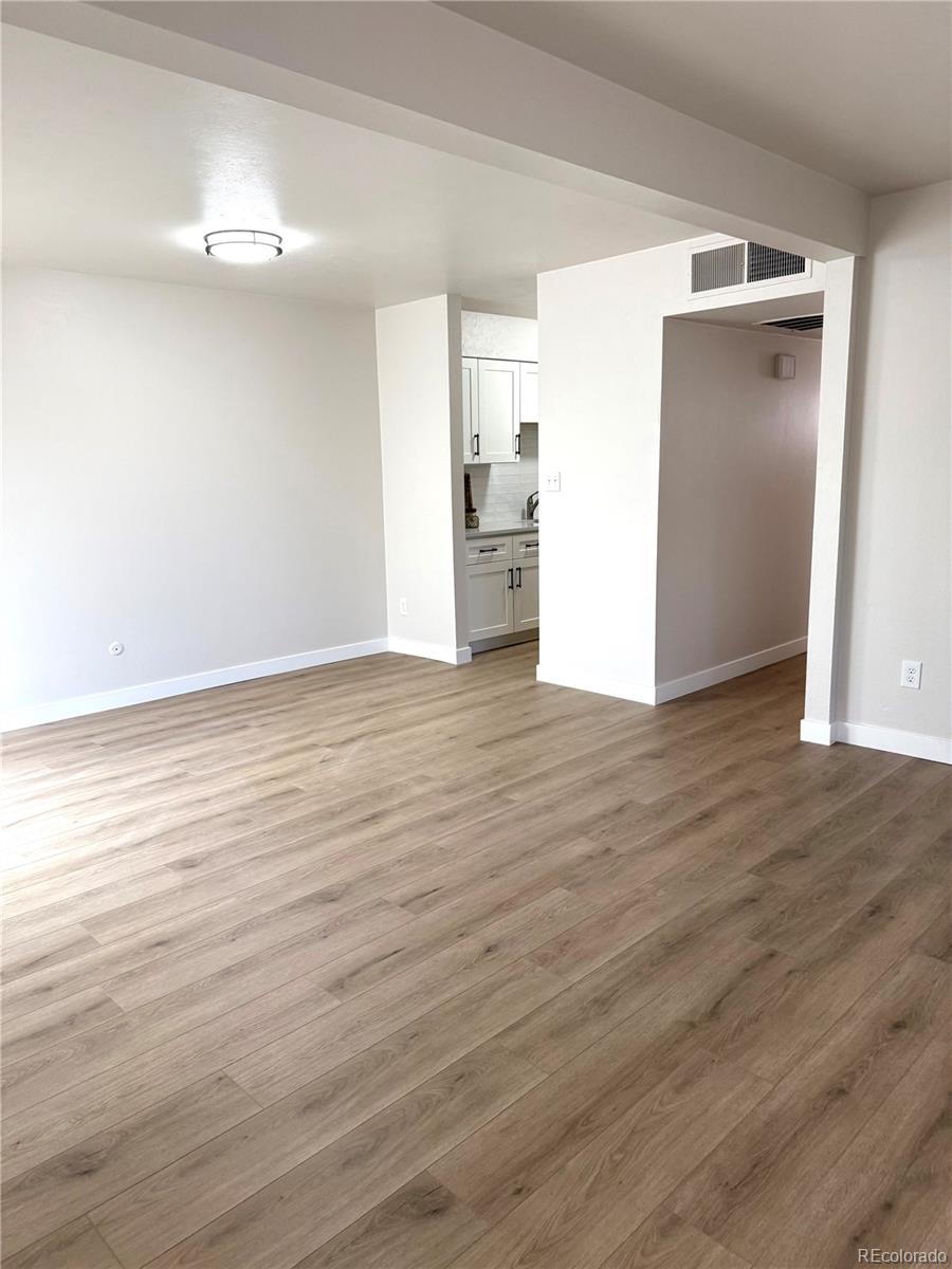 3663 S Sheridan Boulevard Denver CO 80235
