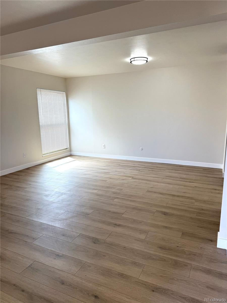3663 S Sheridan Boulevard Denver CO 80235