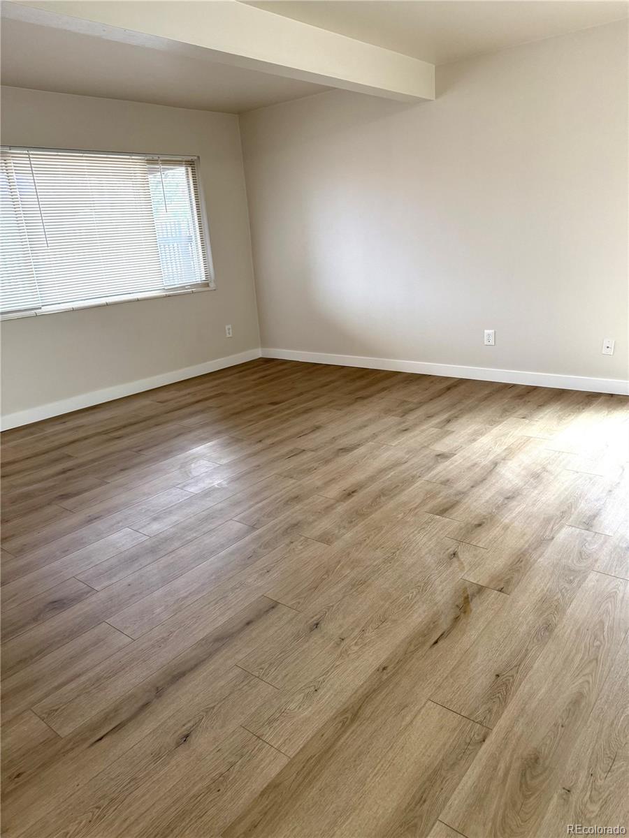 3663 S Sheridan Boulevard Denver CO 80235