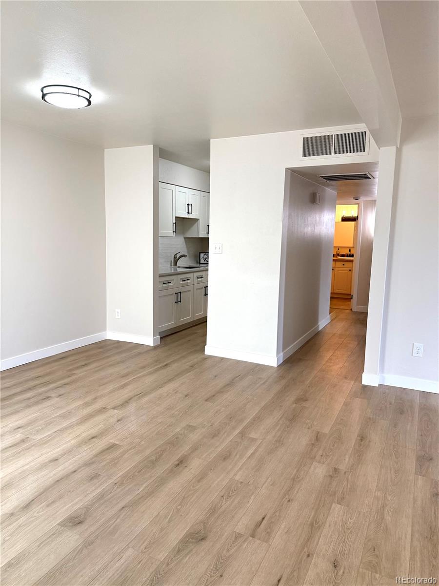 3663 S Sheridan Boulevard Denver CO 80235