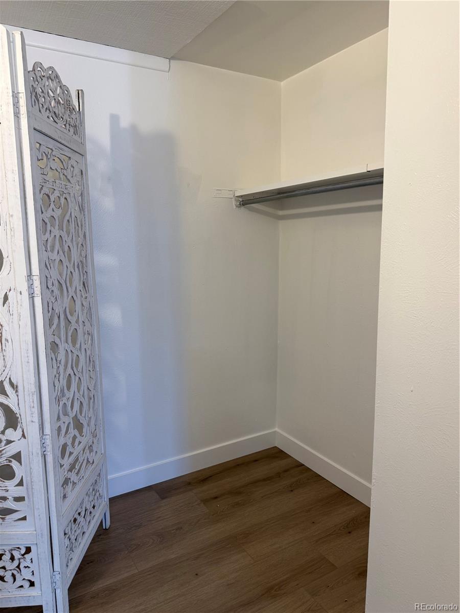 3663 S Sheridan Boulevard Denver CO 80235