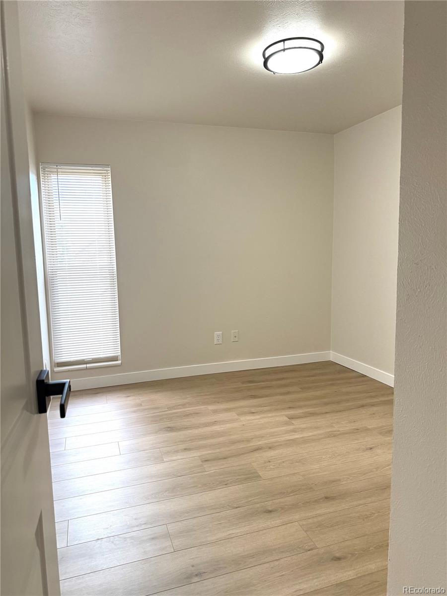 3663 S Sheridan Boulevard Denver CO 80235