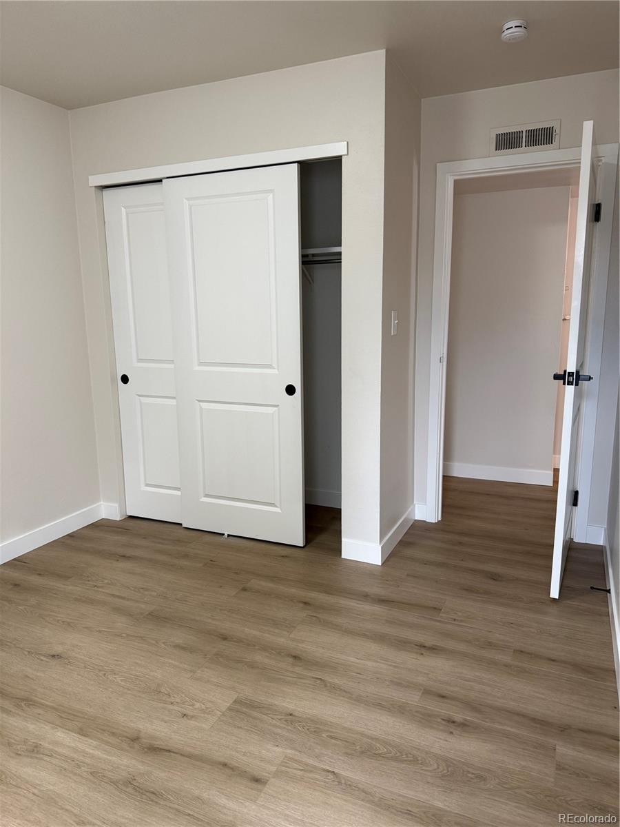 3663 S Sheridan Boulevard Denver CO 80235