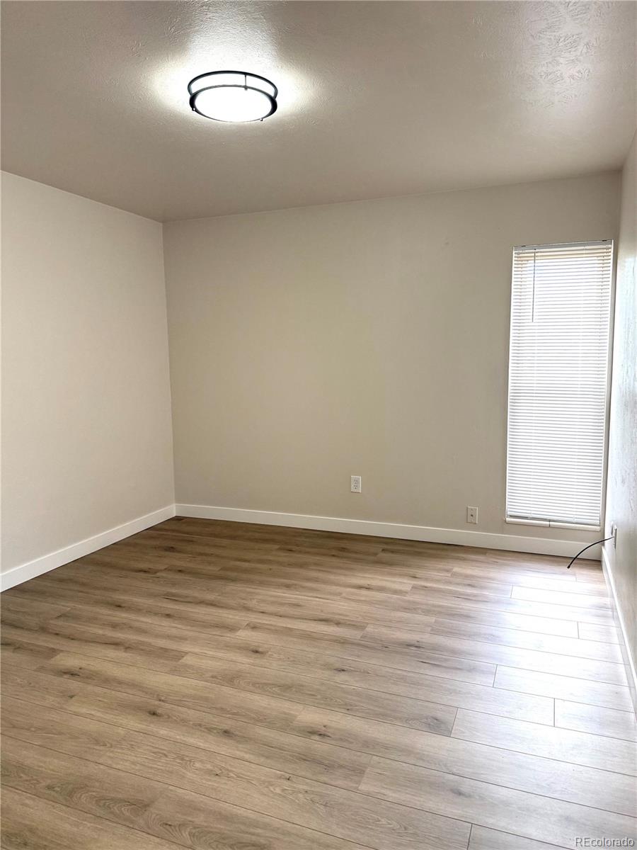 3663 S Sheridan Boulevard Denver CO 80235
