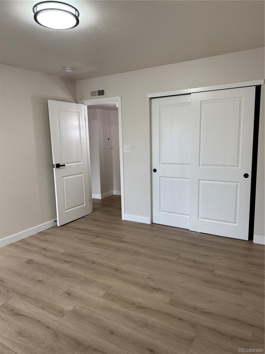 3663 S Sheridan Boulevard Denver CO 80235