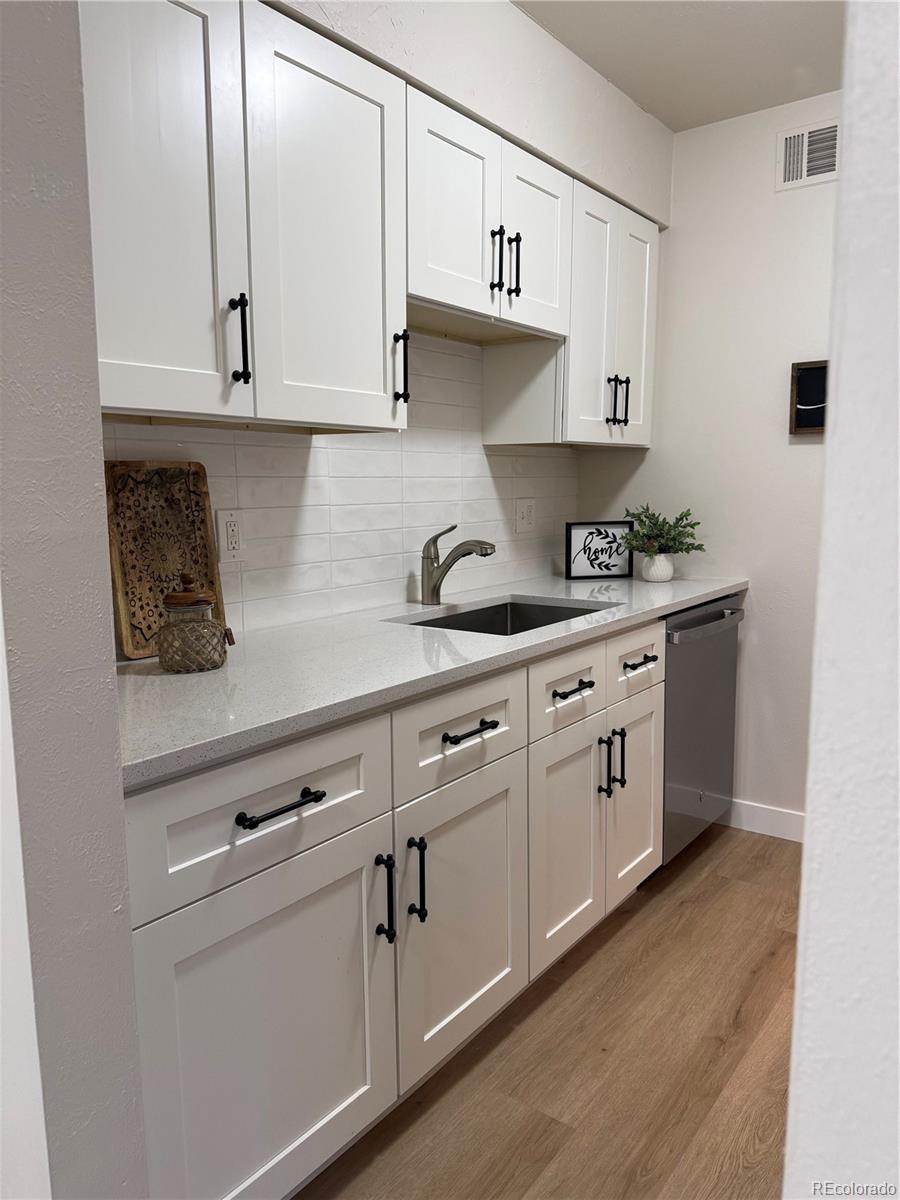 3663 S Sheridan Boulevard Denver CO 80235