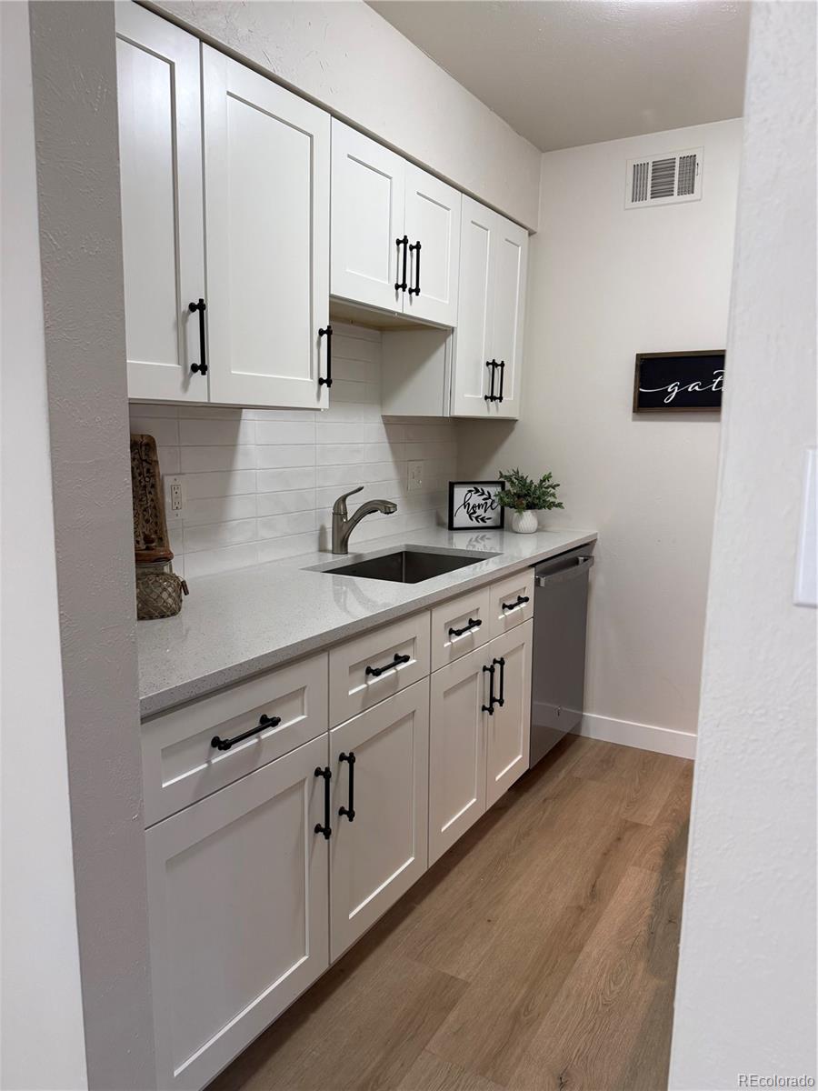 3663 S Sheridan Boulevard Denver CO 80235