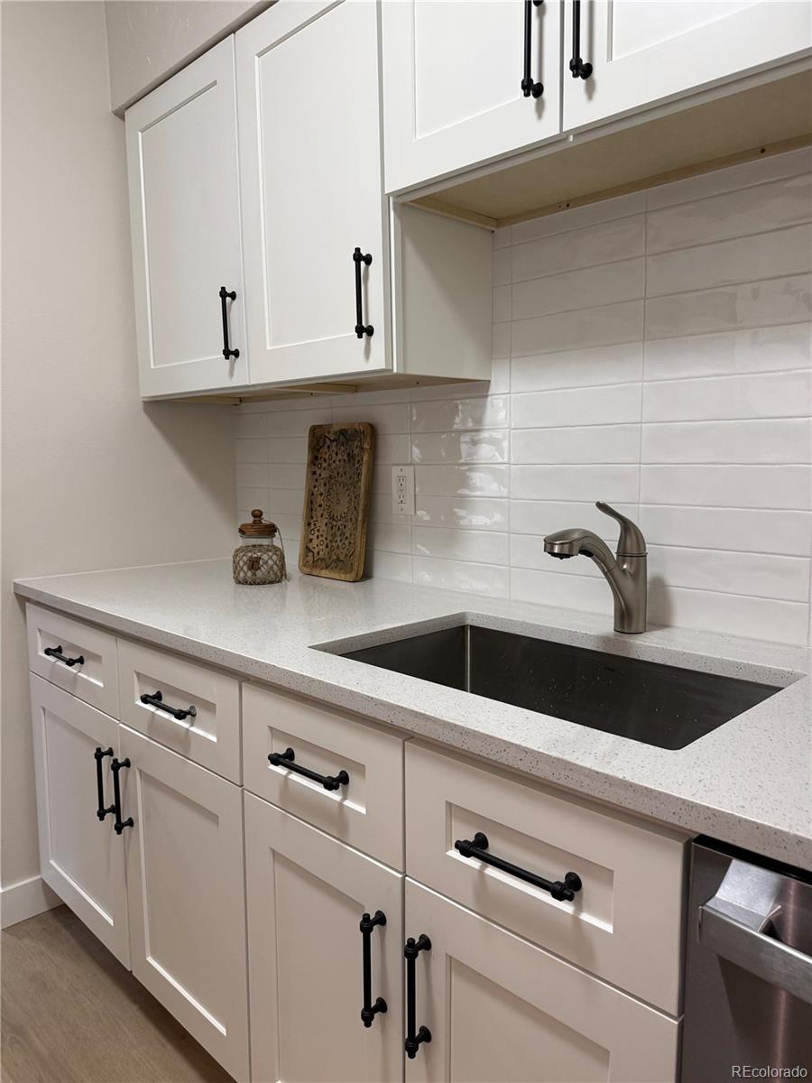 3663 S Sheridan Boulevard Denver CO 80235