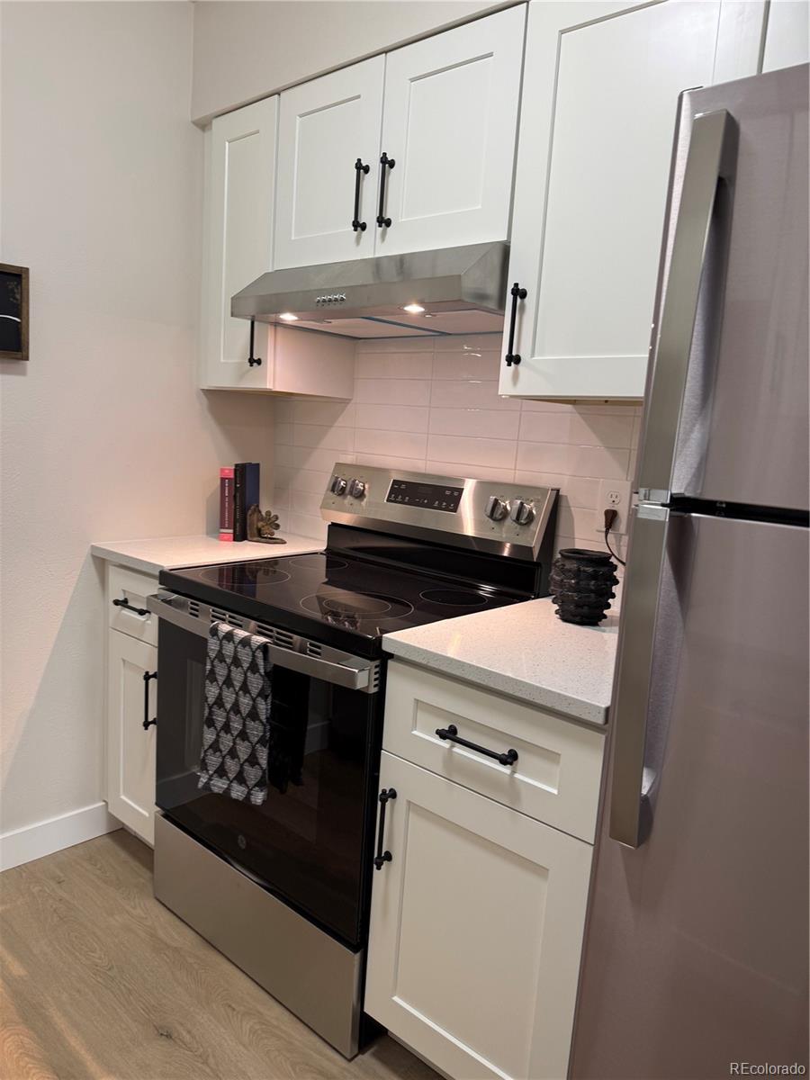 3663 S Sheridan Boulevard Denver CO 80235