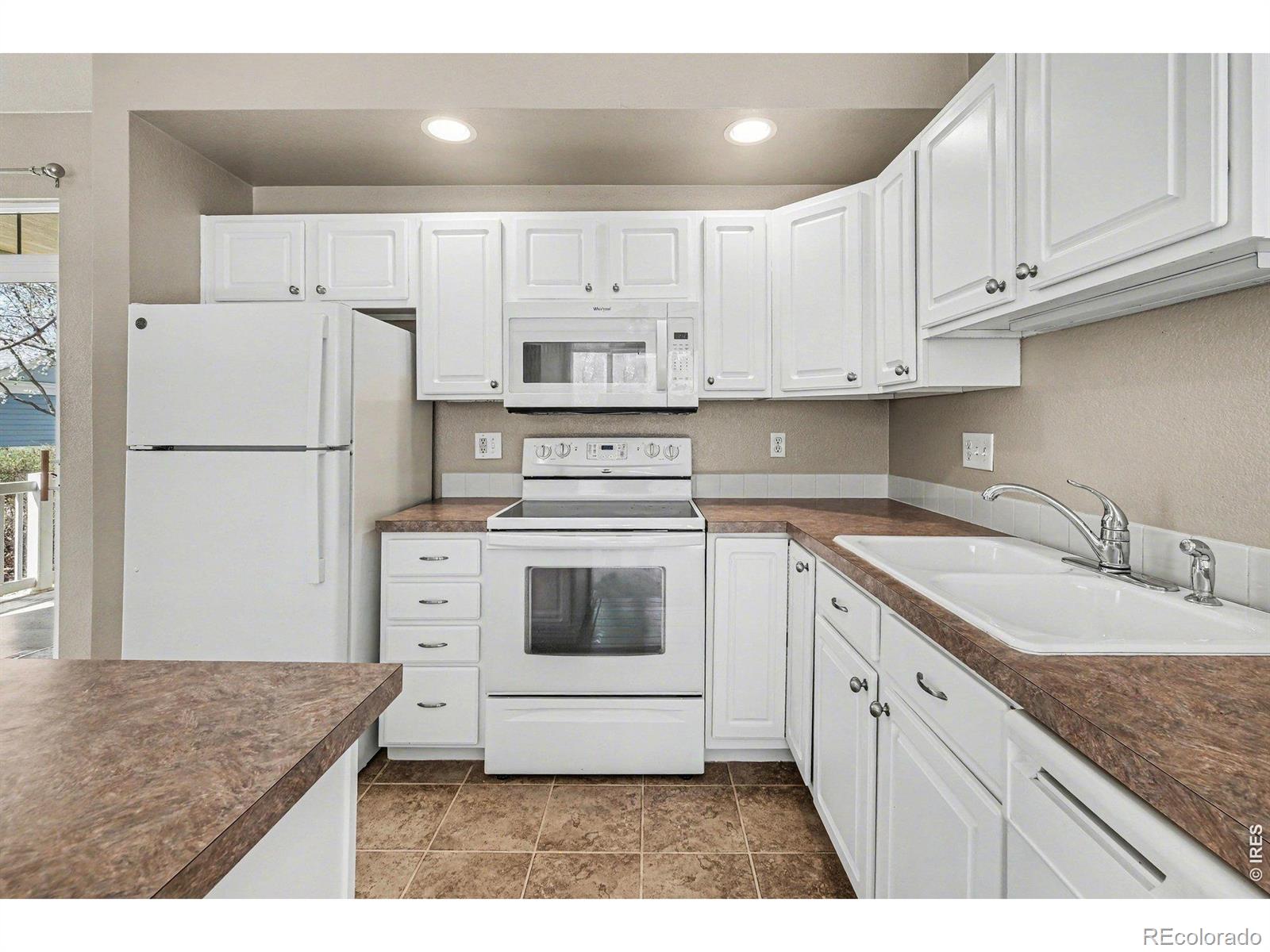 640 Gooseberry Drive Longmont CO 80503
