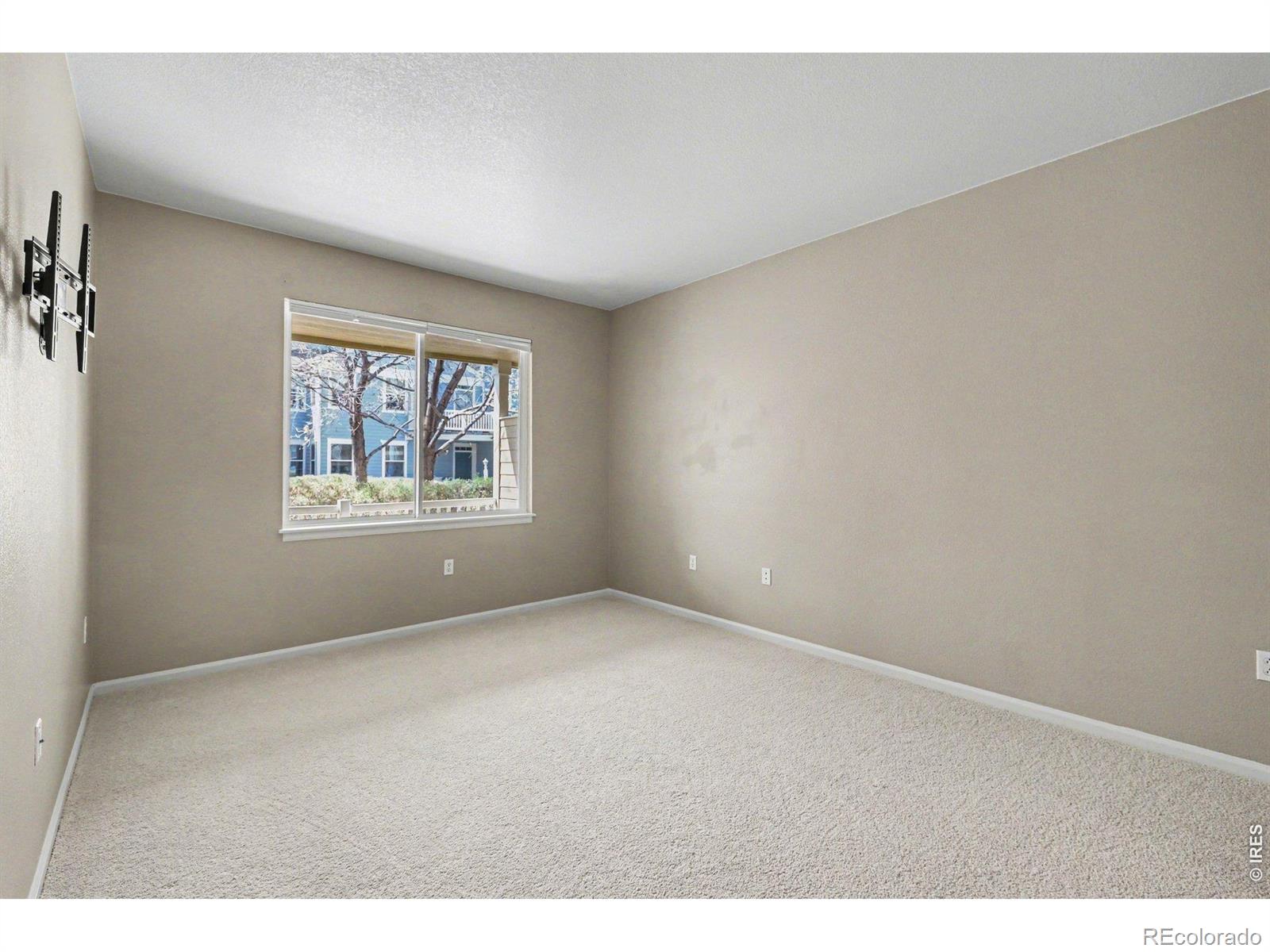 640 Gooseberry Drive Longmont CO 80503