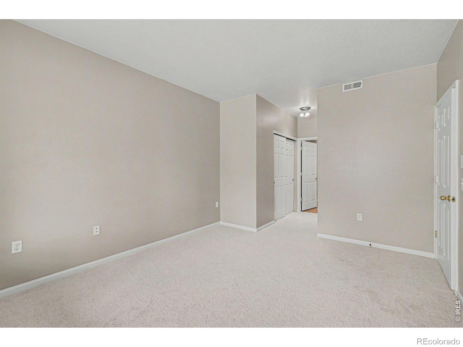 640 Gooseberry Drive Longmont CO 80503