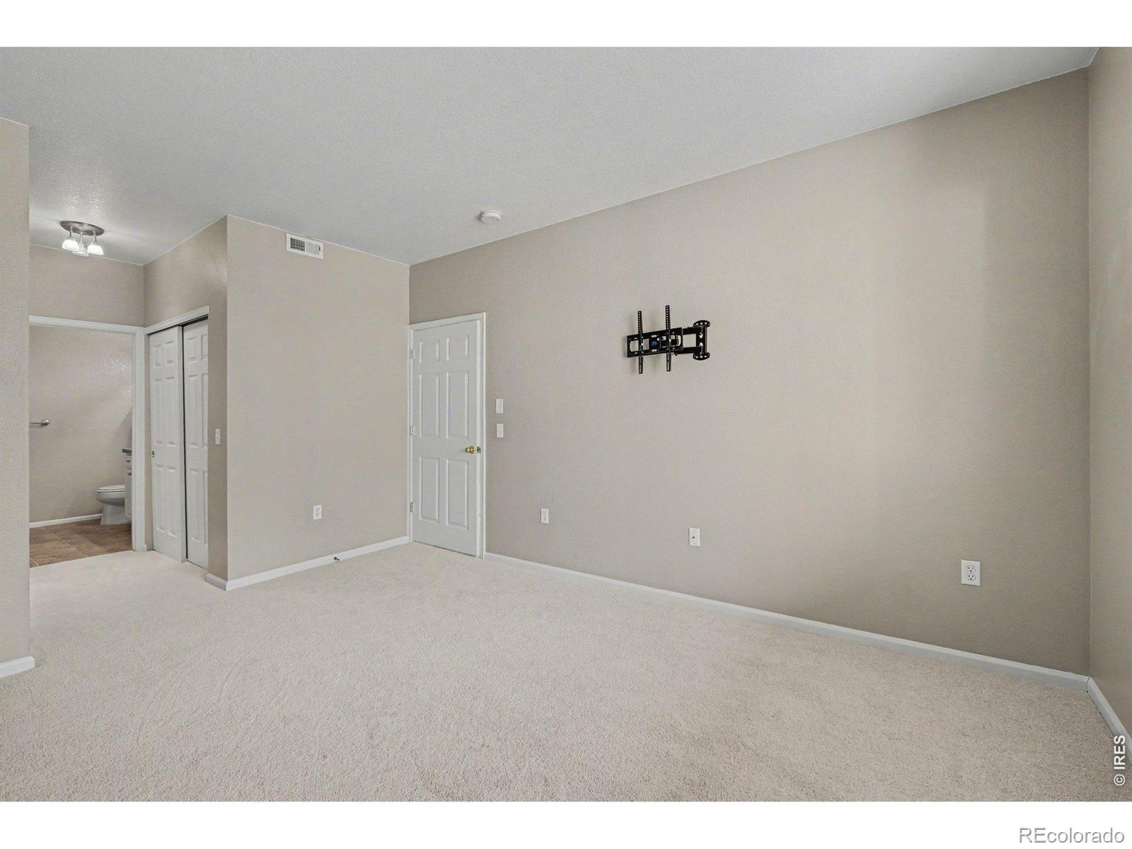 640 Gooseberry Drive Longmont CO 80503