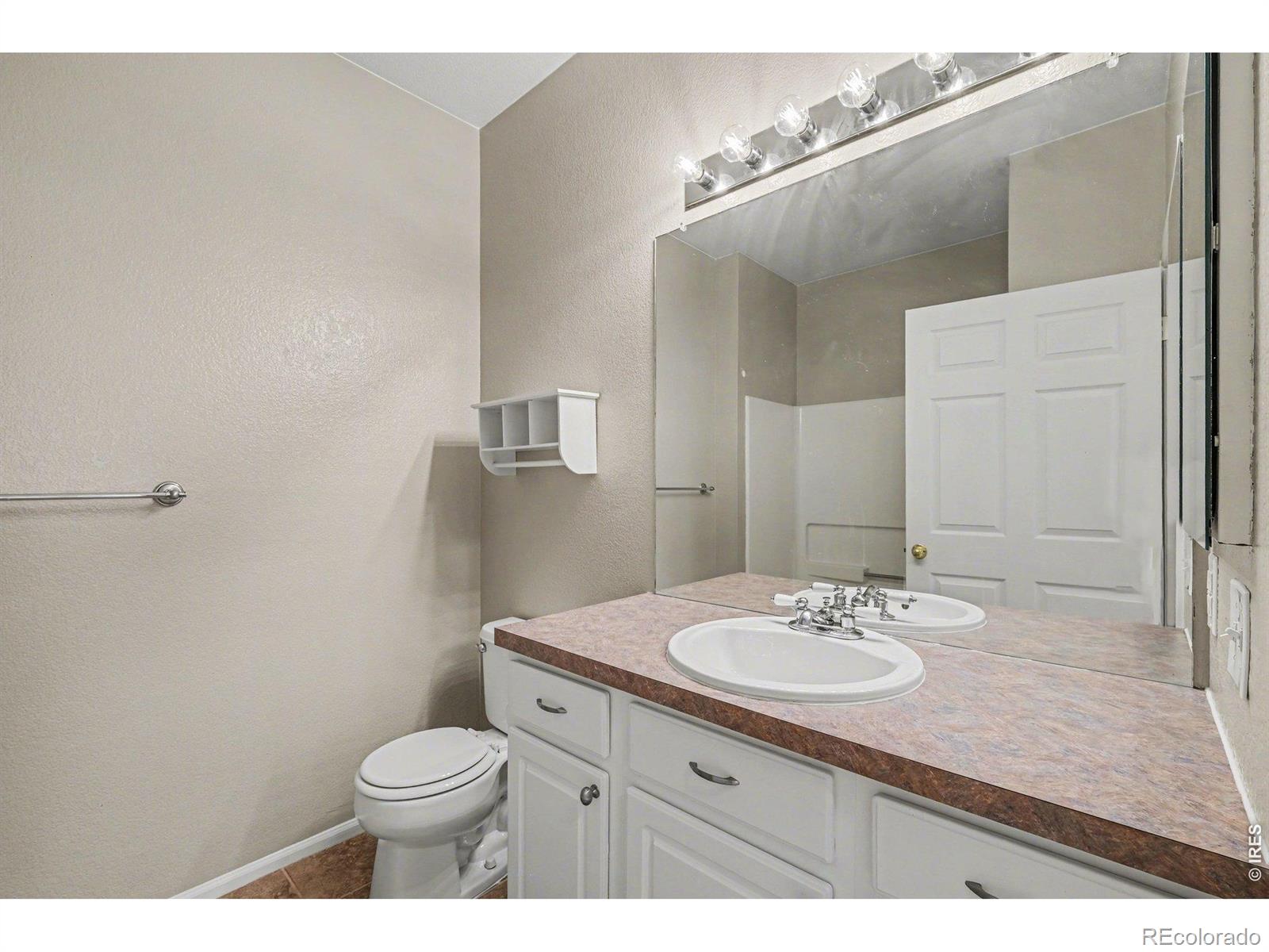 640 Gooseberry Drive Longmont CO 80503