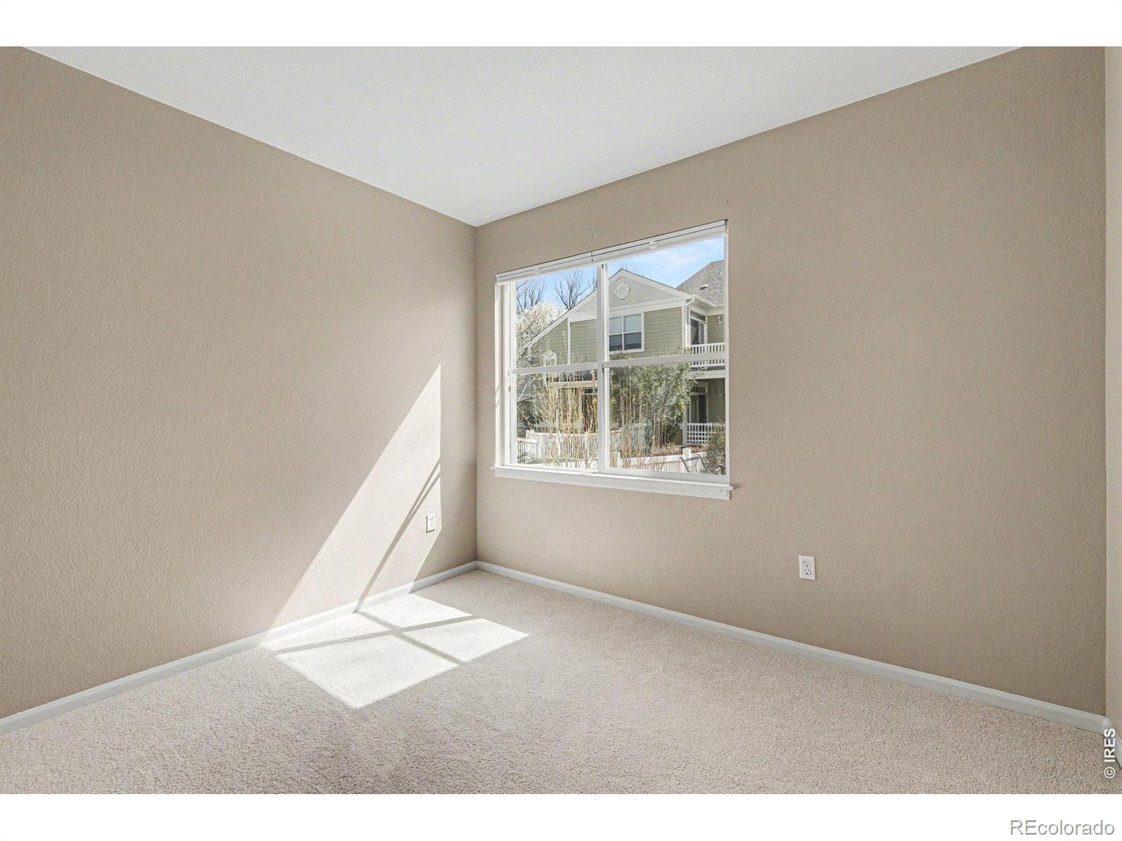 640 Gooseberry Drive Longmont CO 80503