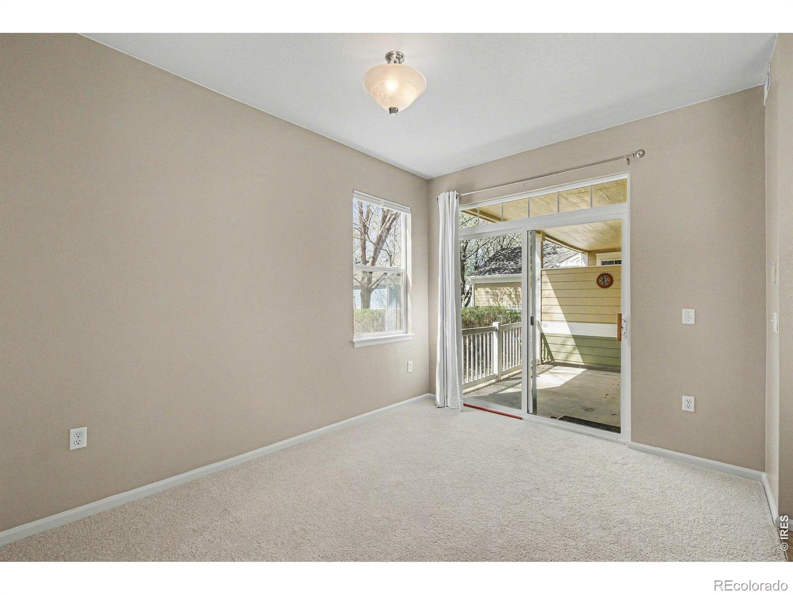 640 Gooseberry Drive Longmont CO 80503