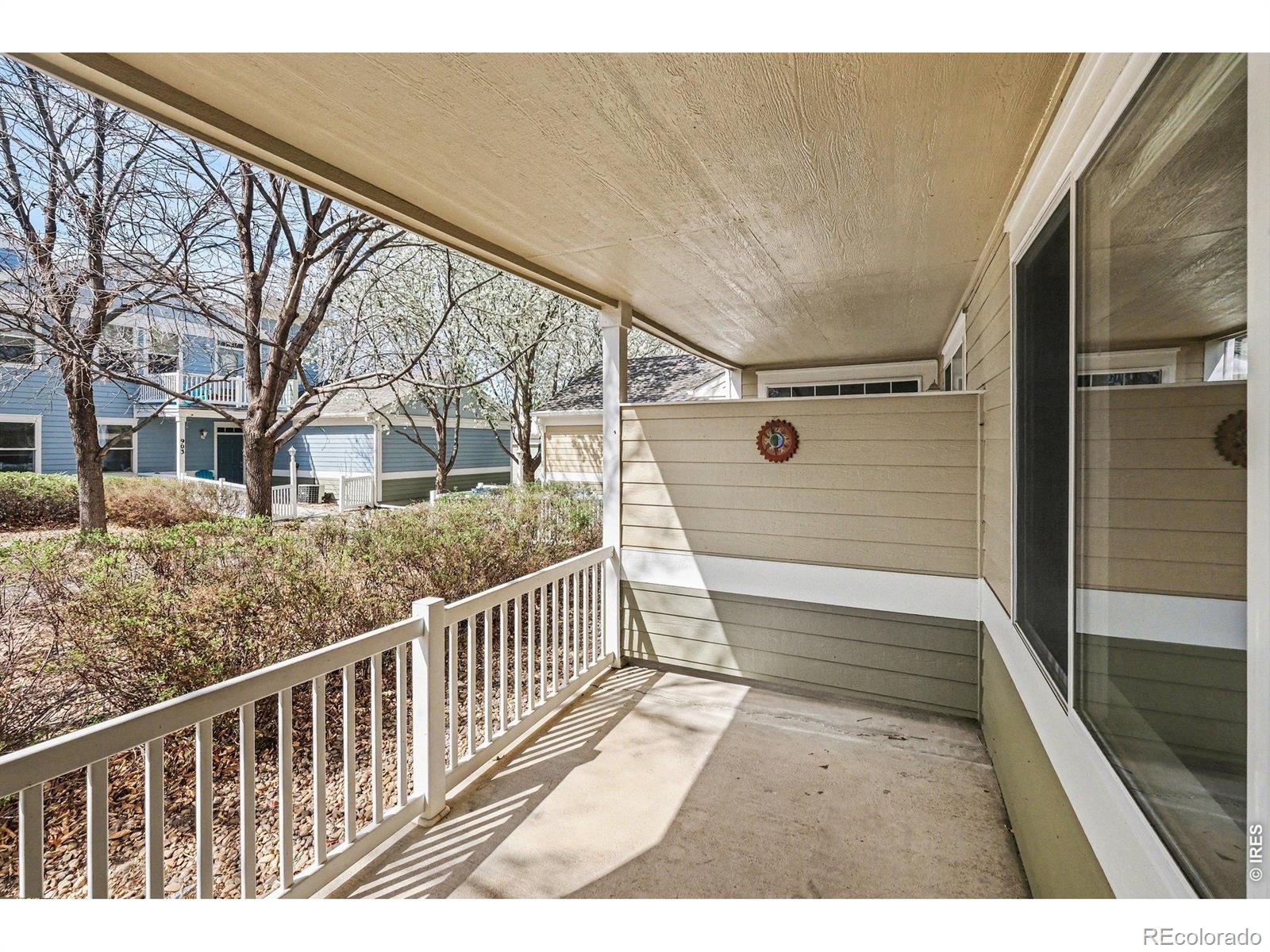 640 Gooseberry Drive Longmont CO 80503