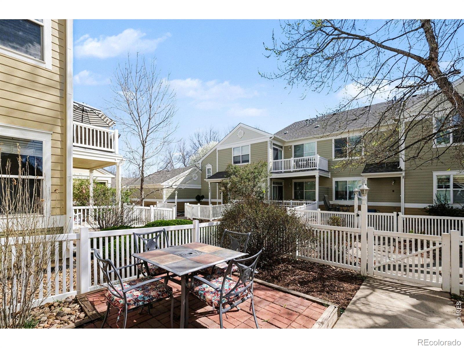 640 Gooseberry Drive Longmont CO 80503