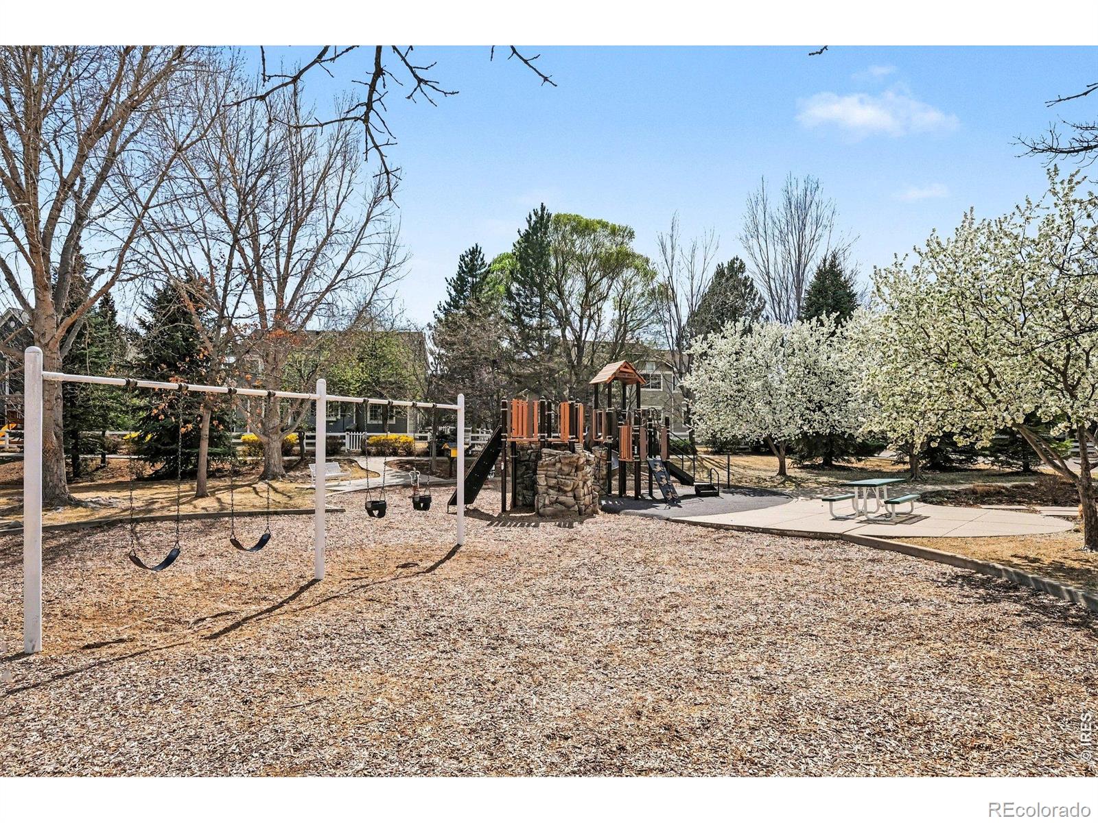 640 Gooseberry Drive Longmont CO 80503