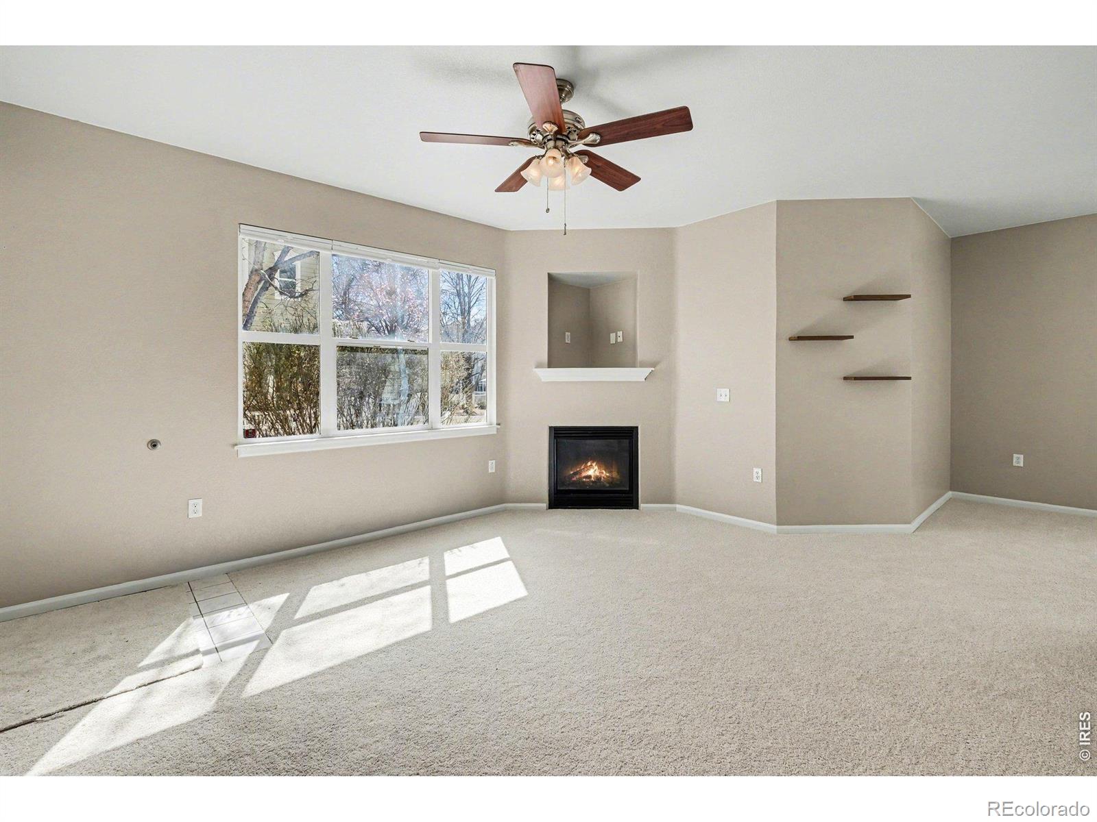 640 Gooseberry Drive Longmont CO 80503