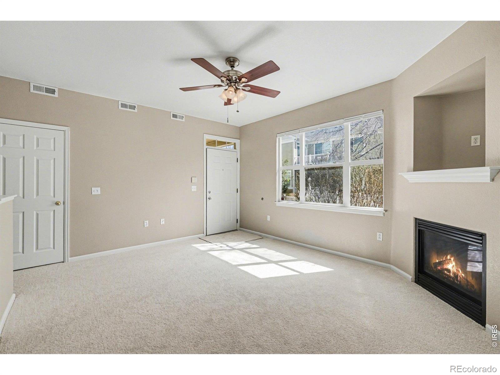 640 Gooseberry Drive Longmont CO 80503