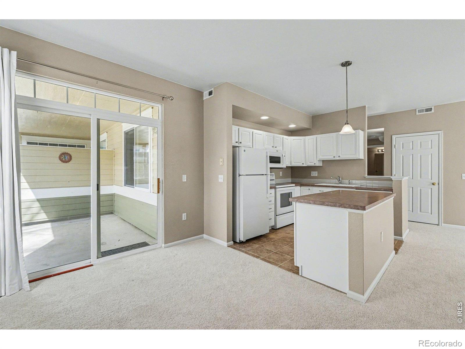 640 Gooseberry Drive Longmont CO 80503
