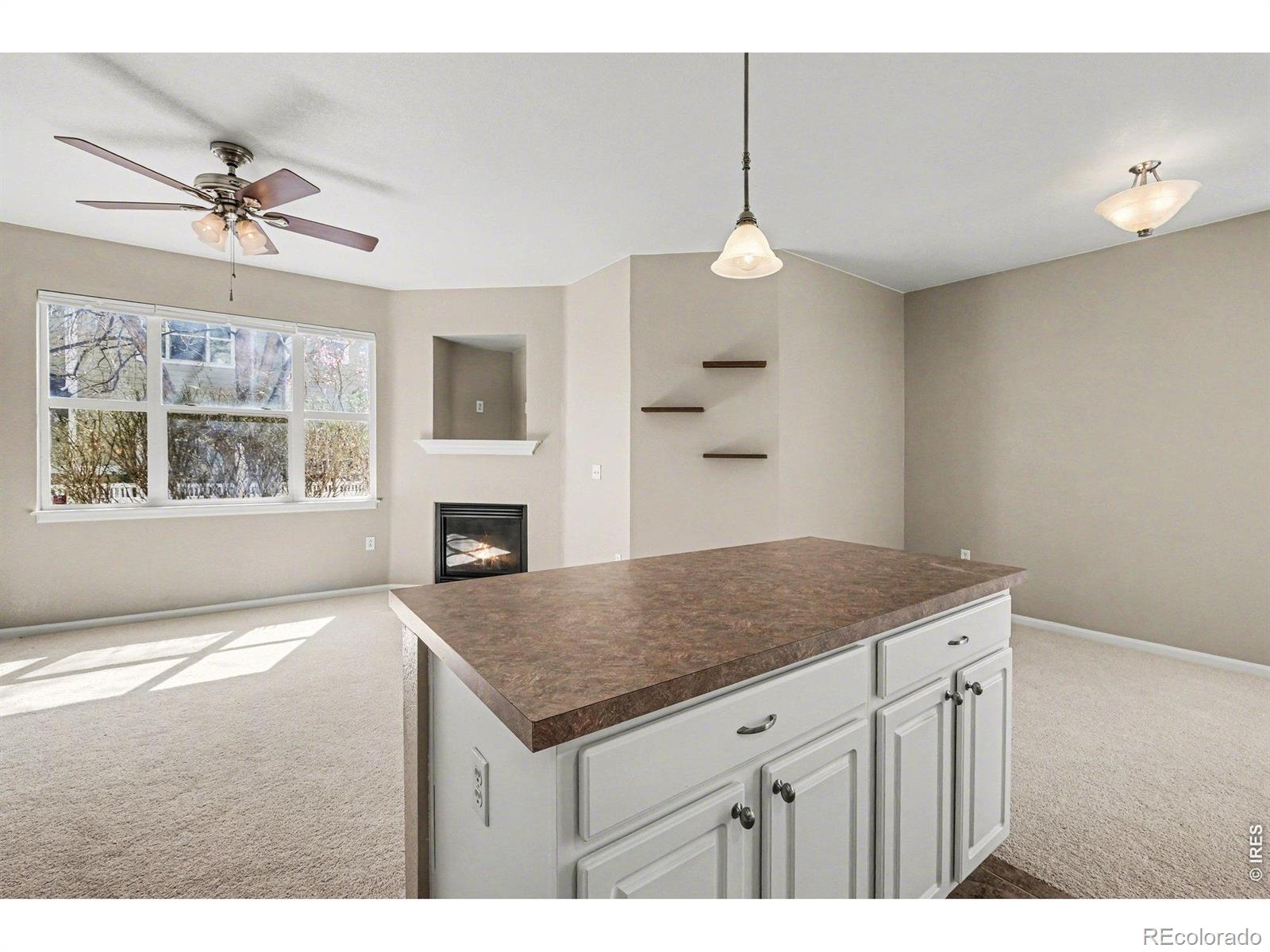 640 Gooseberry Drive Longmont CO 80503