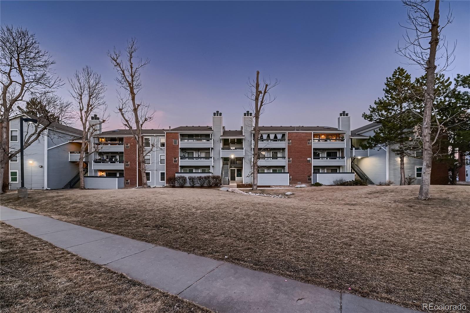 14495 E 1st Drive Aurora CO 80011