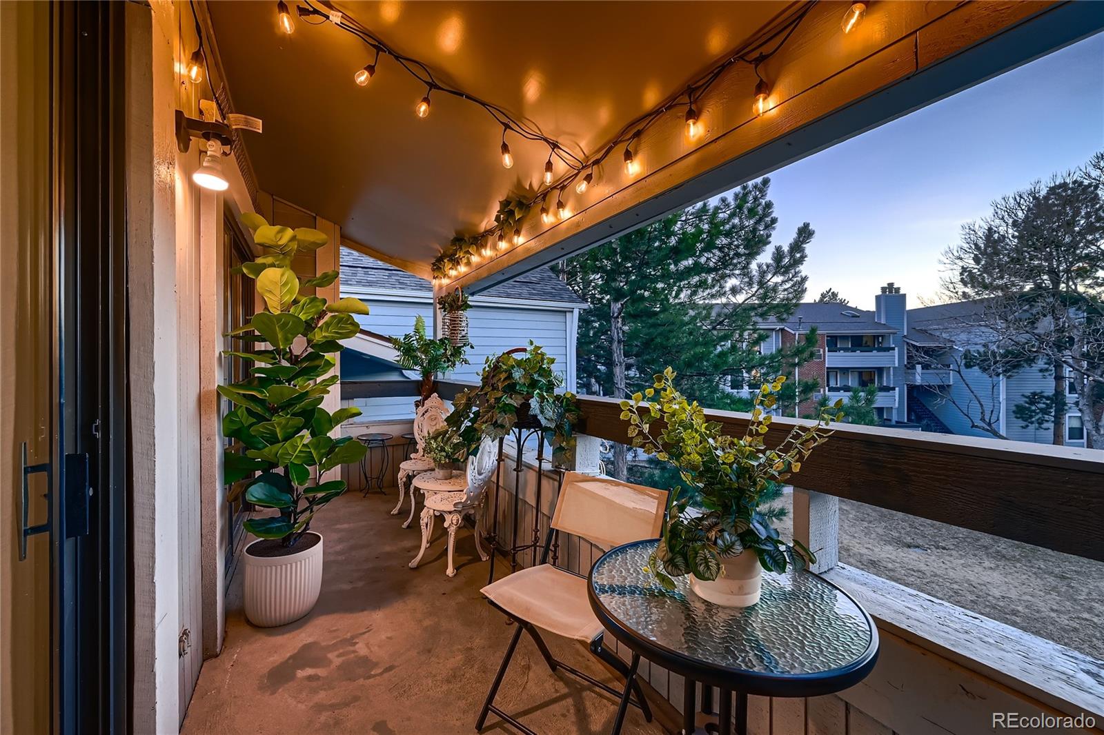 14495 E 1st Drive Aurora CO 80011
