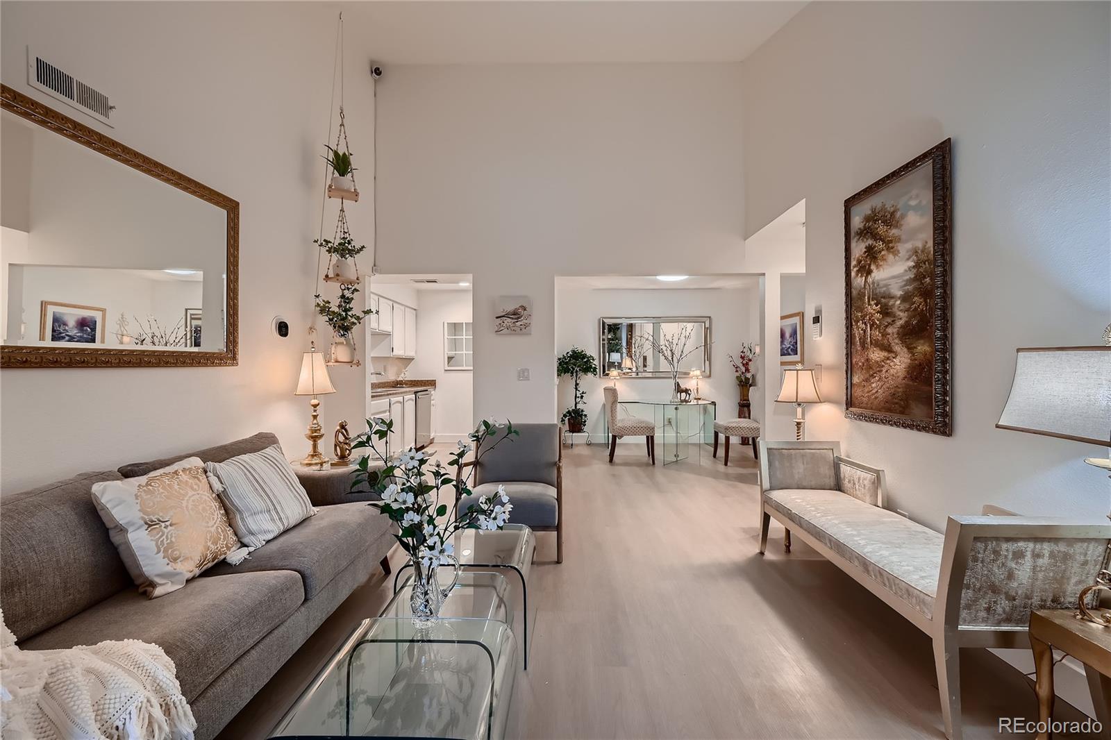 14495 E 1st Drive Aurora CO 80011