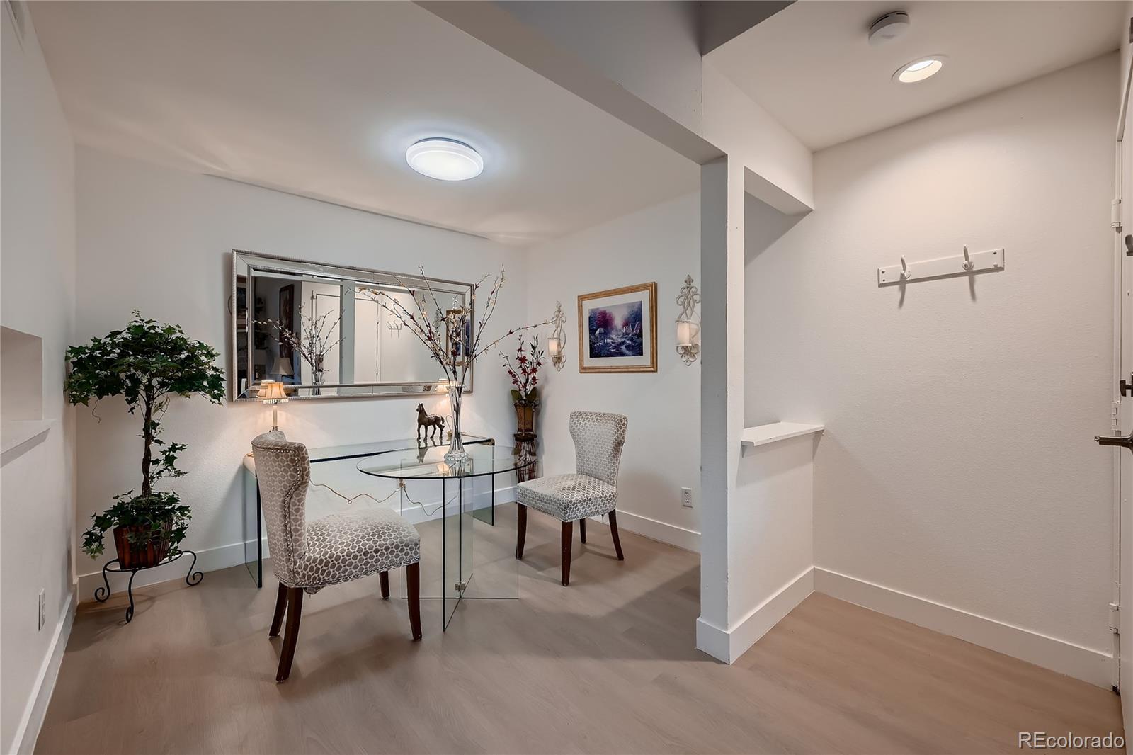 14495 E 1st Drive Aurora CO 80011