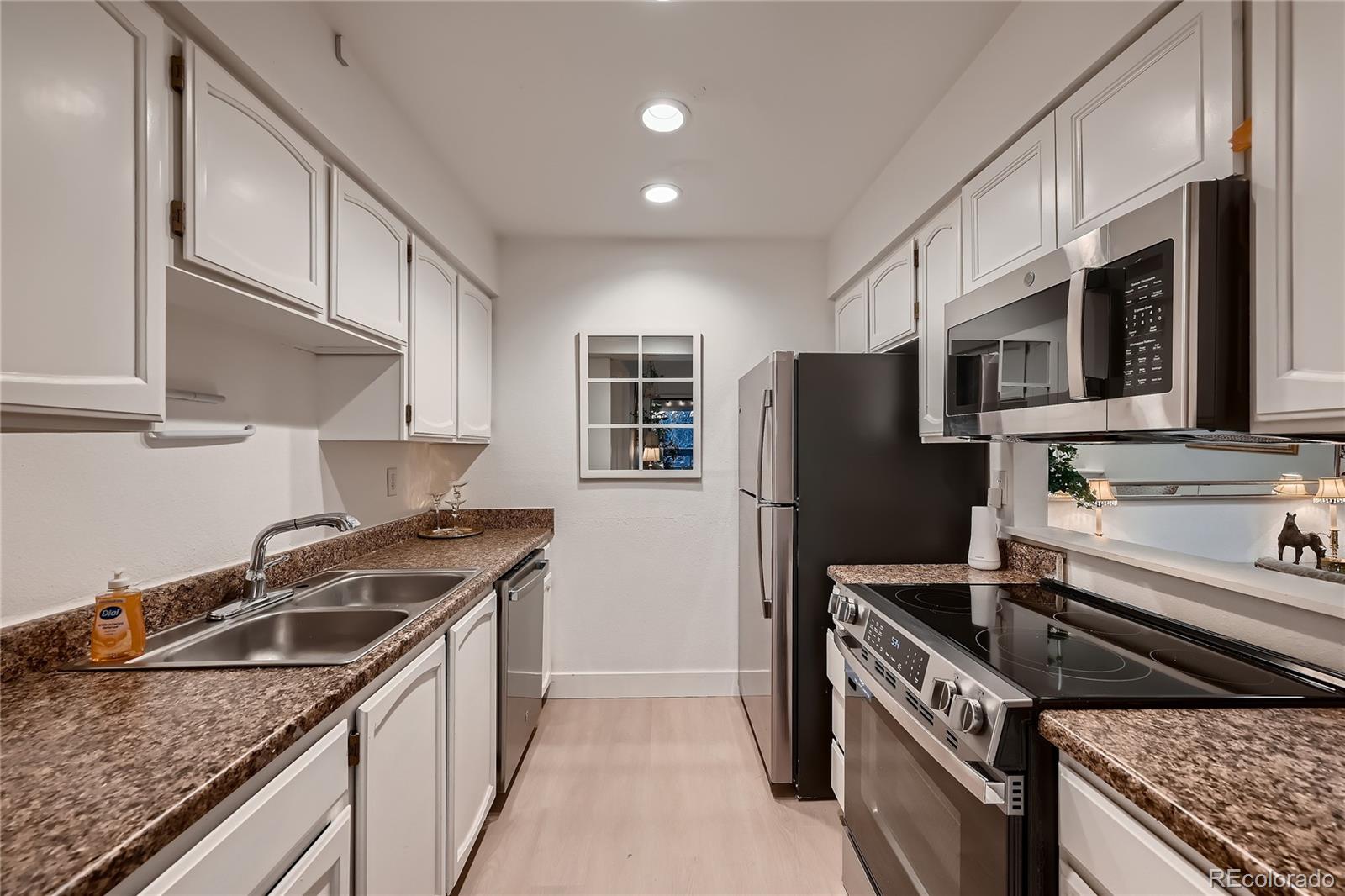 14495 E 1st Drive Aurora CO 80011