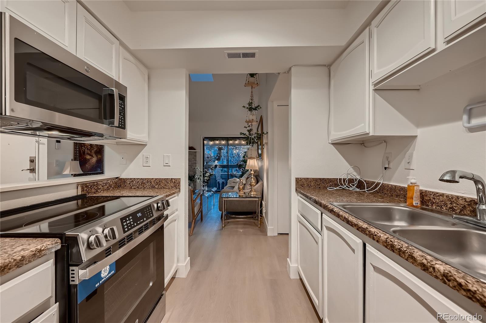 14495 E 1st Drive Aurora CO 80011