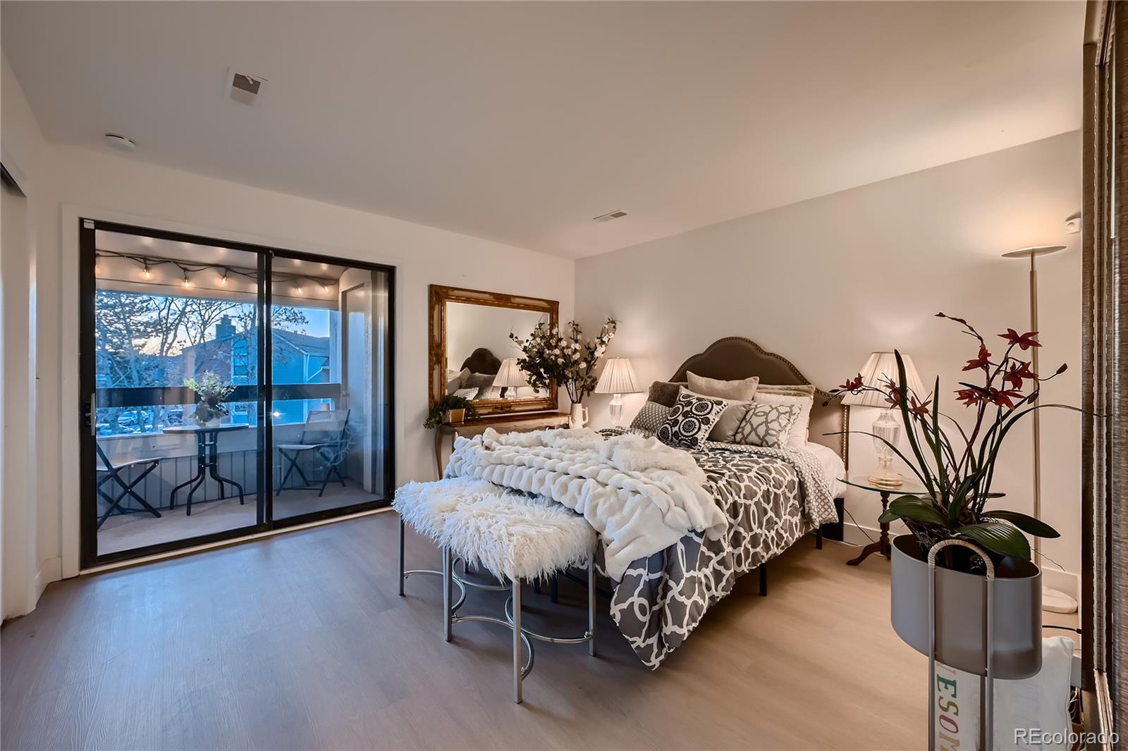 14495 E 1st Drive Aurora CO 80011