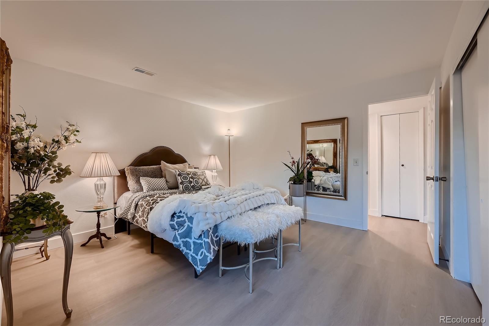 14495 E 1st Drive Aurora CO 80011