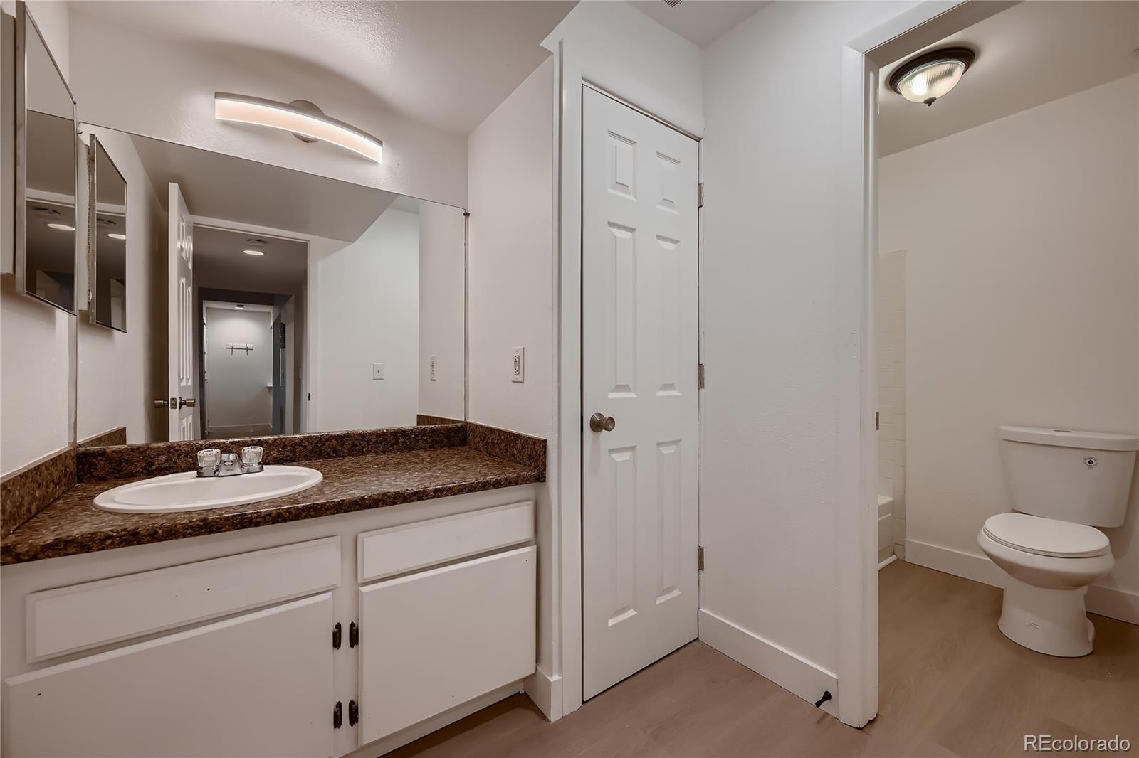 14495 E 1st Drive Aurora CO 80011