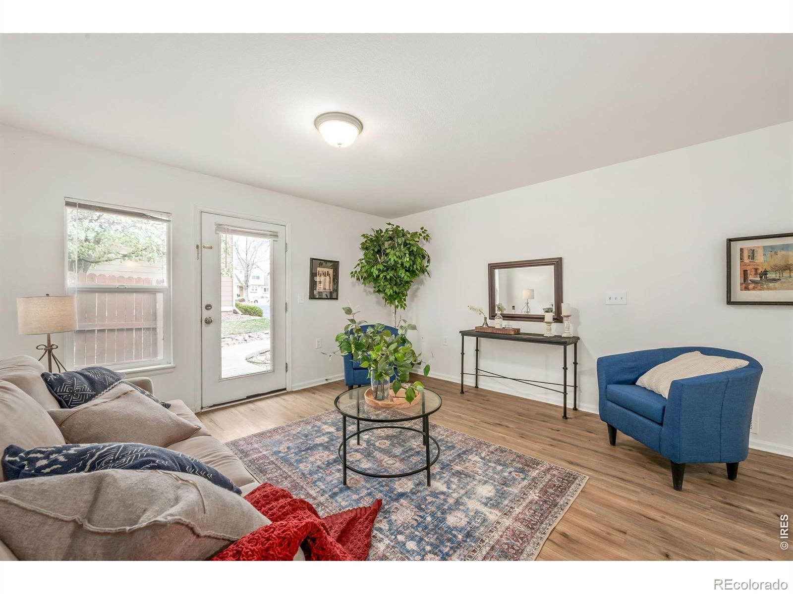 6621 Desert Willow Way Fort Collins CO 80525
