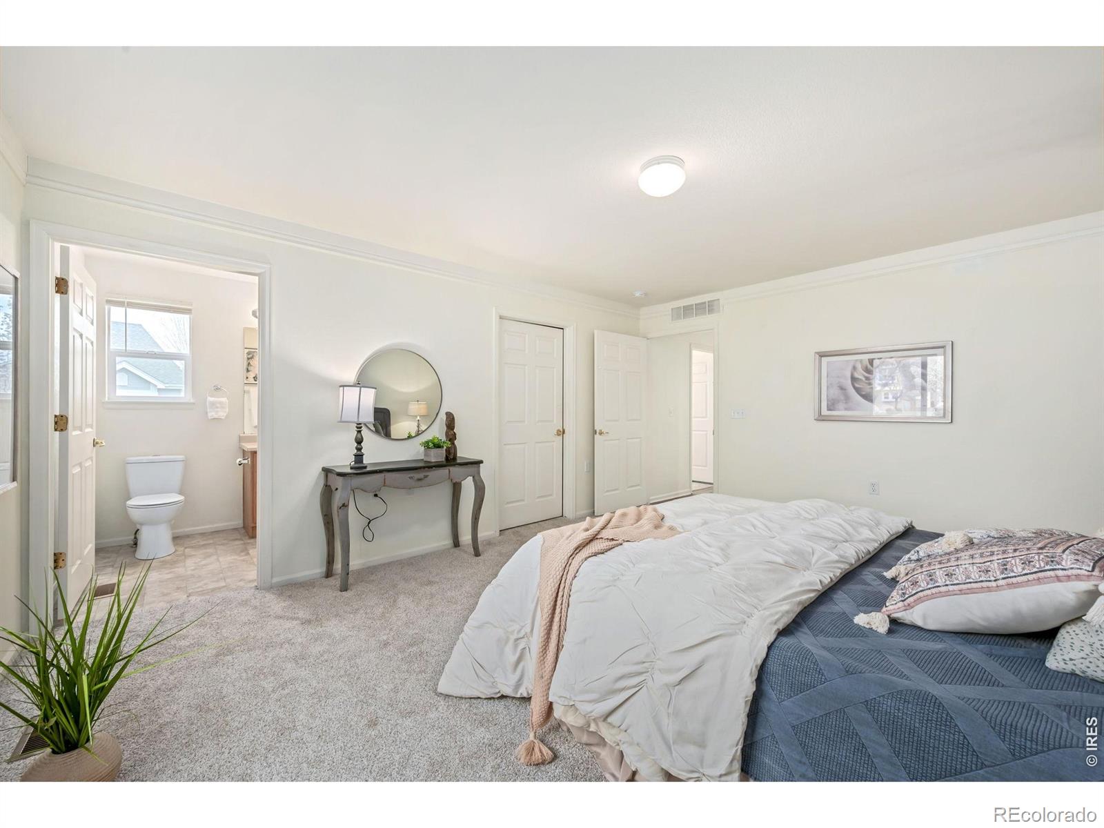 6621 Desert Willow Way Fort Collins CO 80525