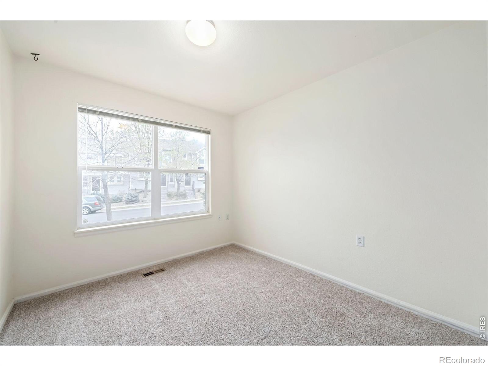 6621 Desert Willow Way Fort Collins CO 80525