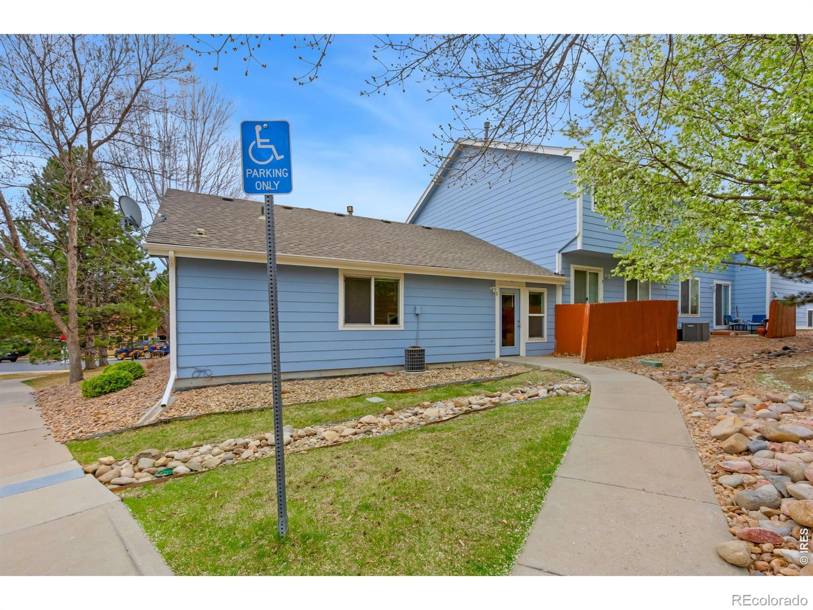 6621 Desert Willow Way Fort Collins CO 80525