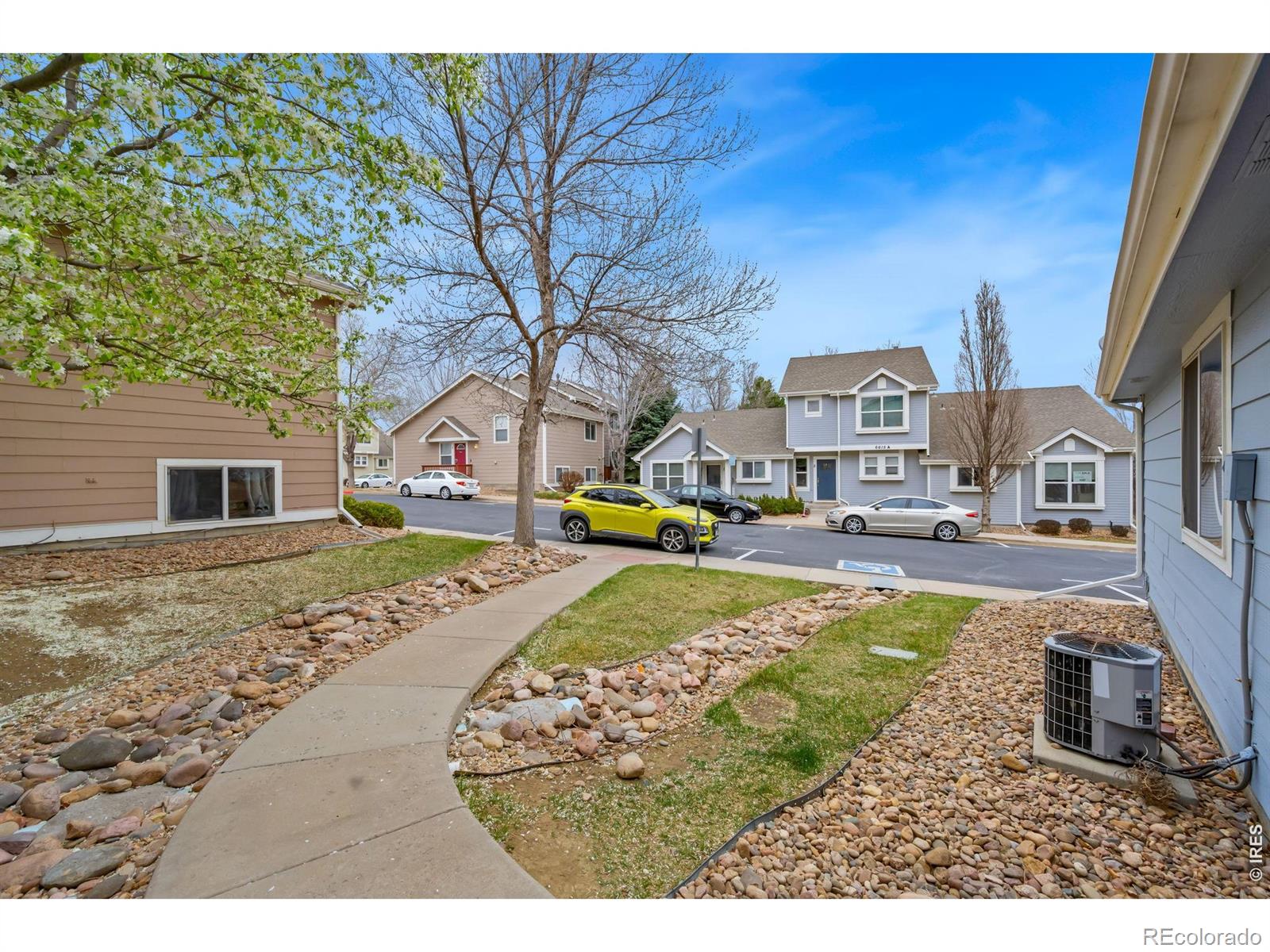 6621 Desert Willow Way Fort Collins CO 80525